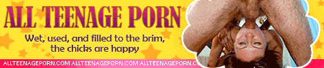 ebony teen pornm