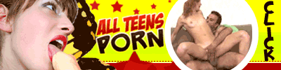tight teen porn movies free